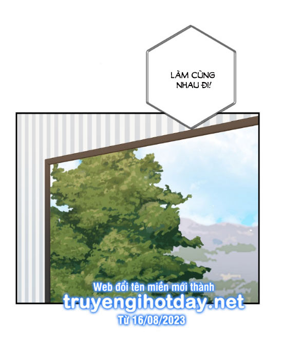 [18+] phương pháp xuất tinh của dosagyeon chapter 23.2 29