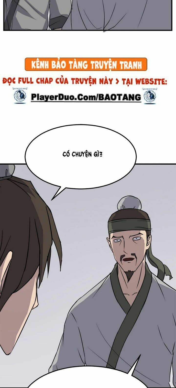 trọng sinh, bất khả chiến bại chapter 97 65