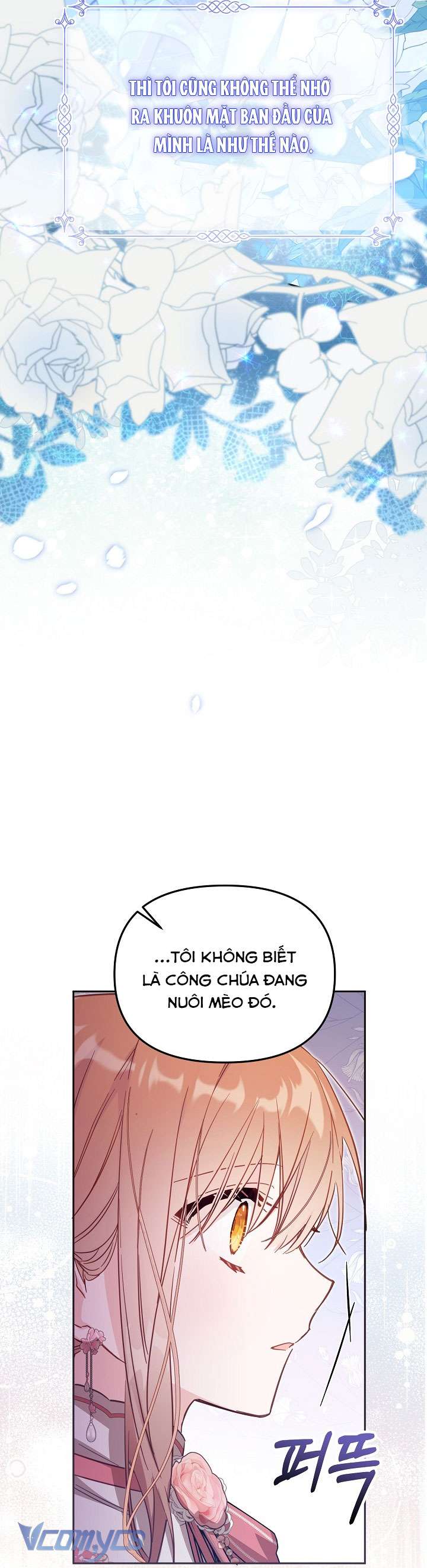 không có chỗ cho kẻ giả mạo chapter 39 17