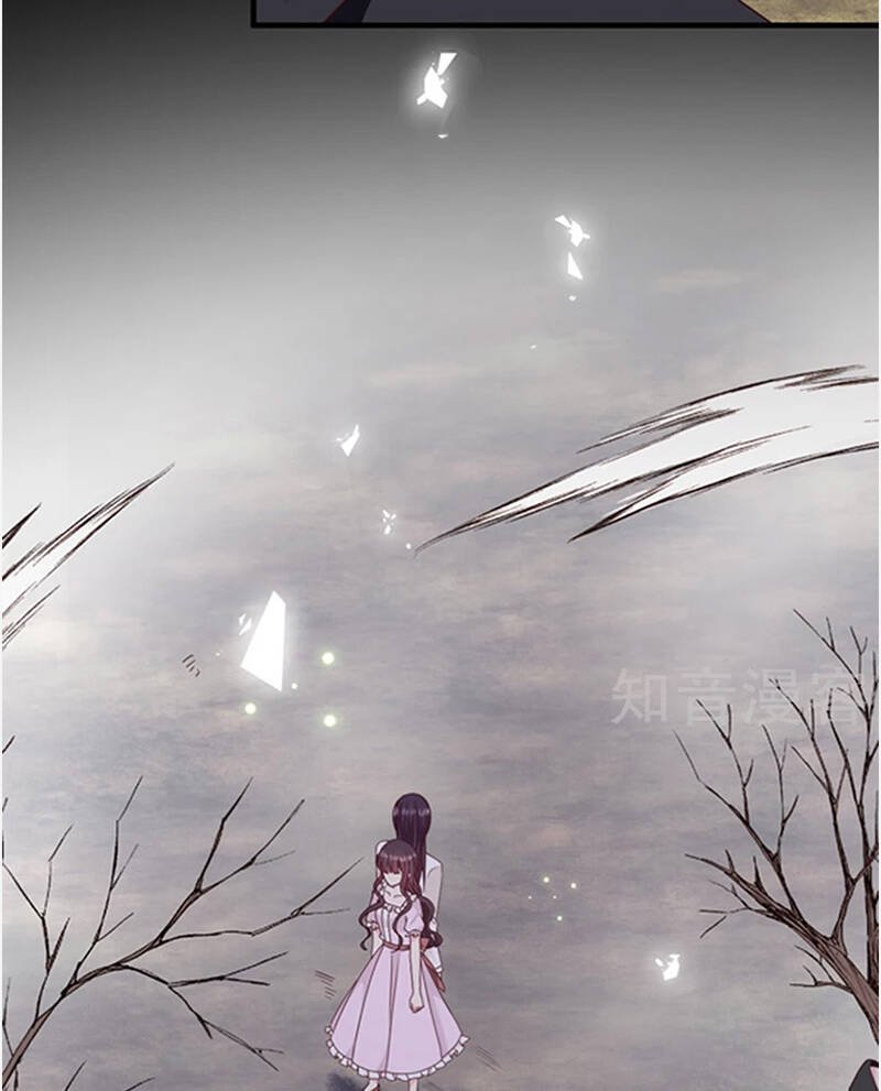 thiếu gia ác ma đừng hôn tôi chapter 131 17