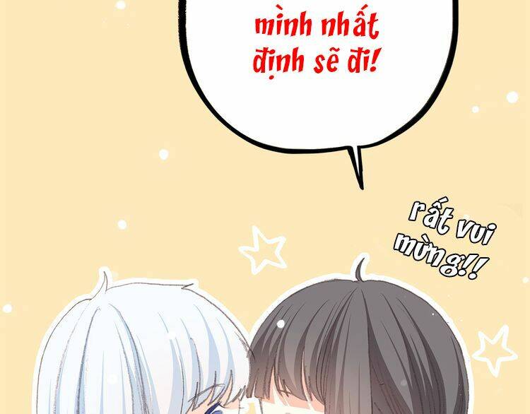 con tim rung động 3 chapter 20 36