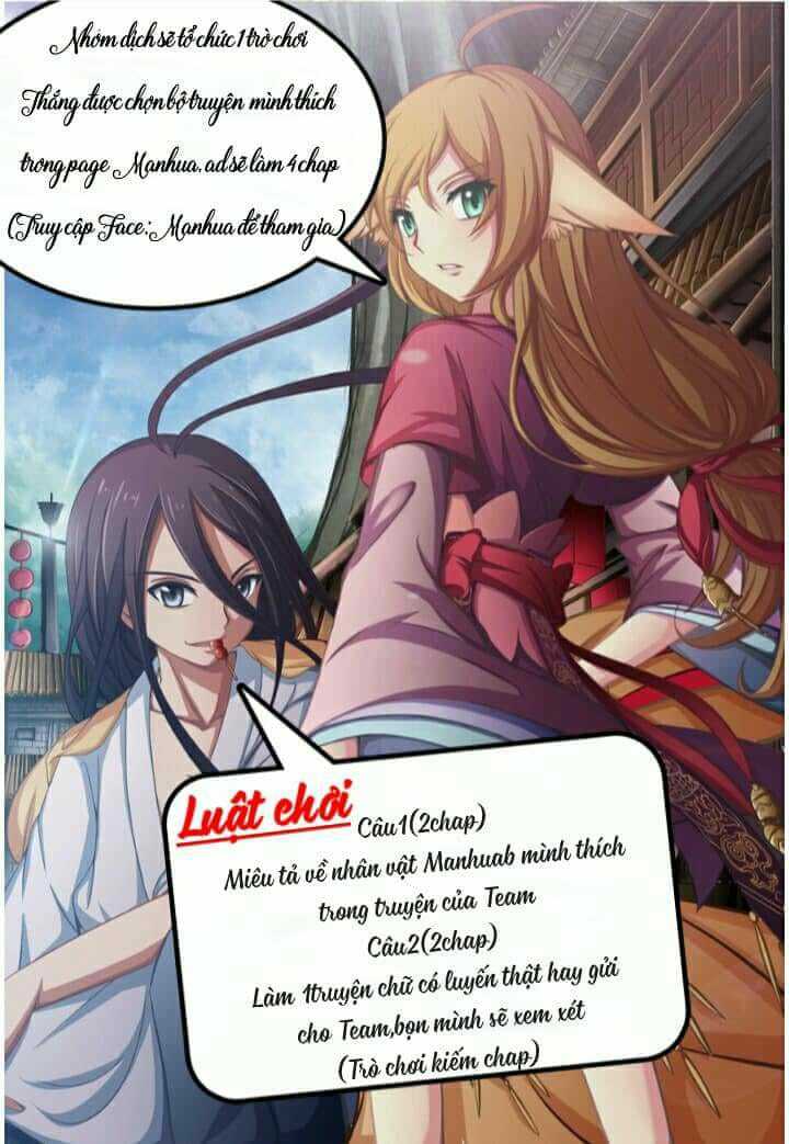 tân quang thiên chapter 26 25