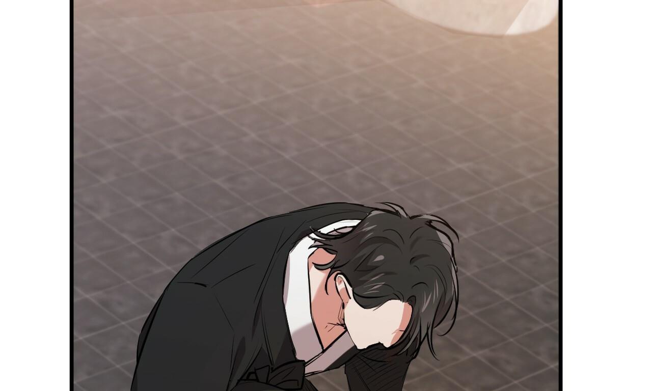 đàn thỏ của habibi chapter 49 94