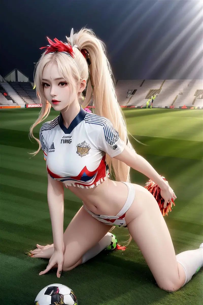 artist ai generated chapter 325 5