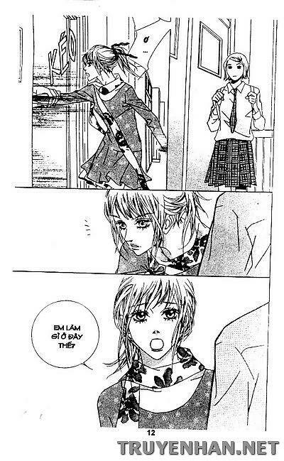 cám dỗ chapter 34 16