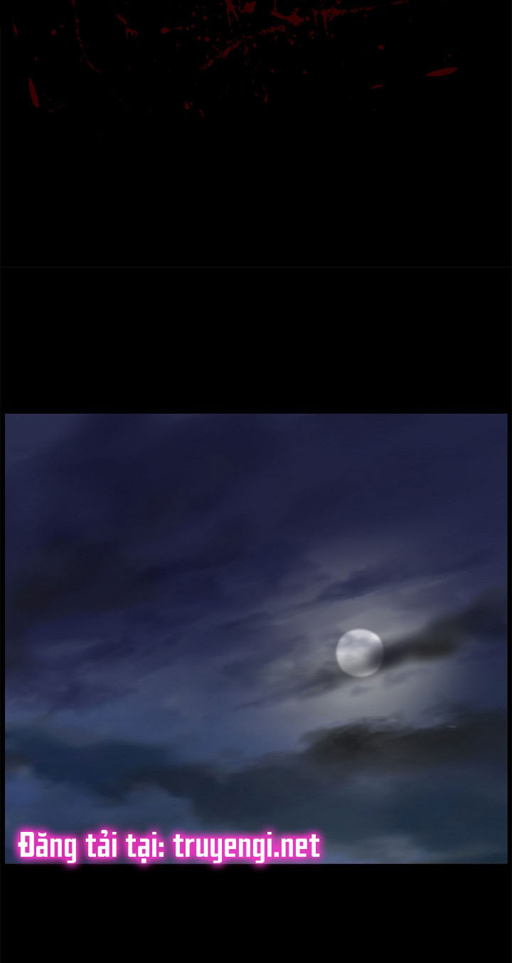 tôi sẽ sống như một hoàng tử chapter 26 20