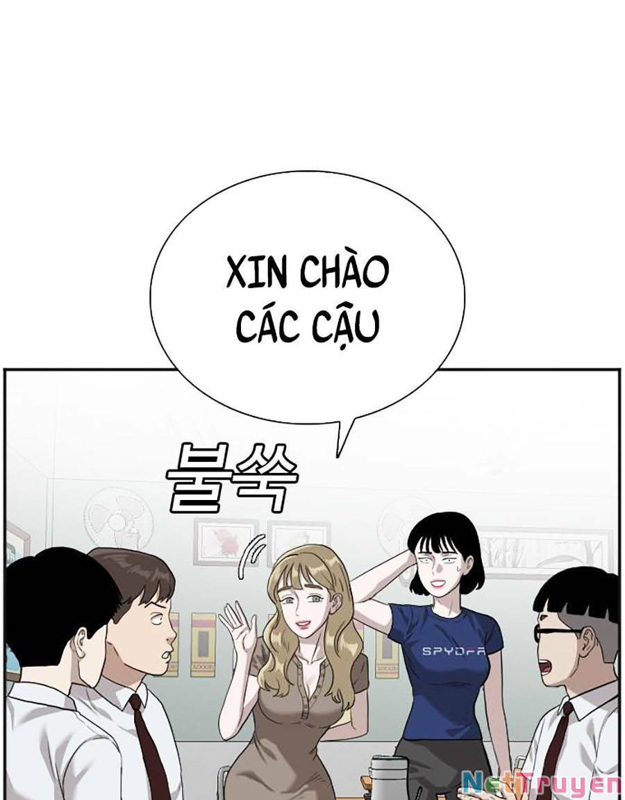 người xấu chapter 89 83