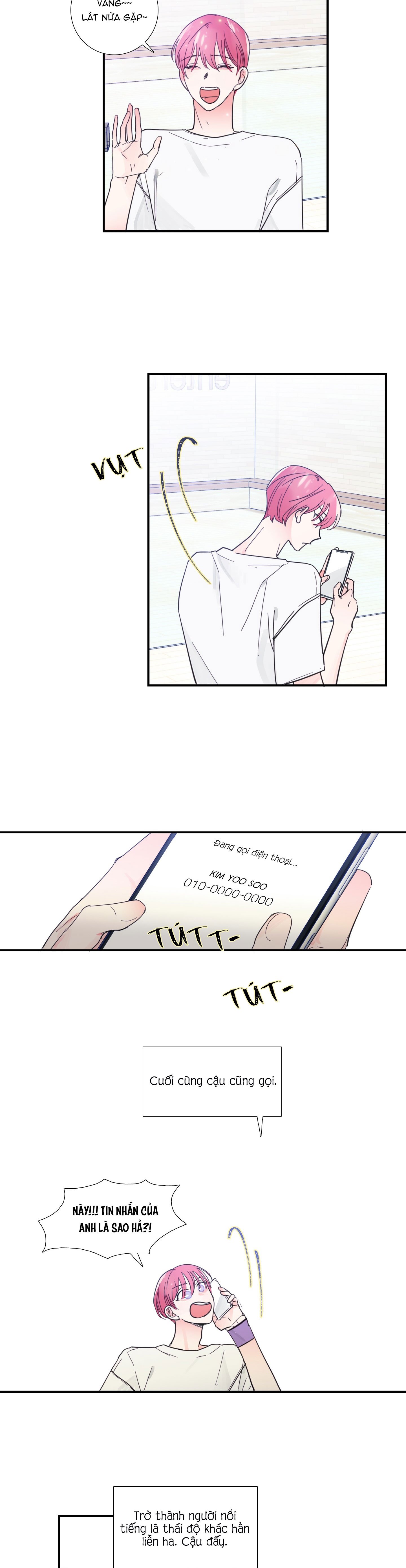 hiện thực chapter 23 4