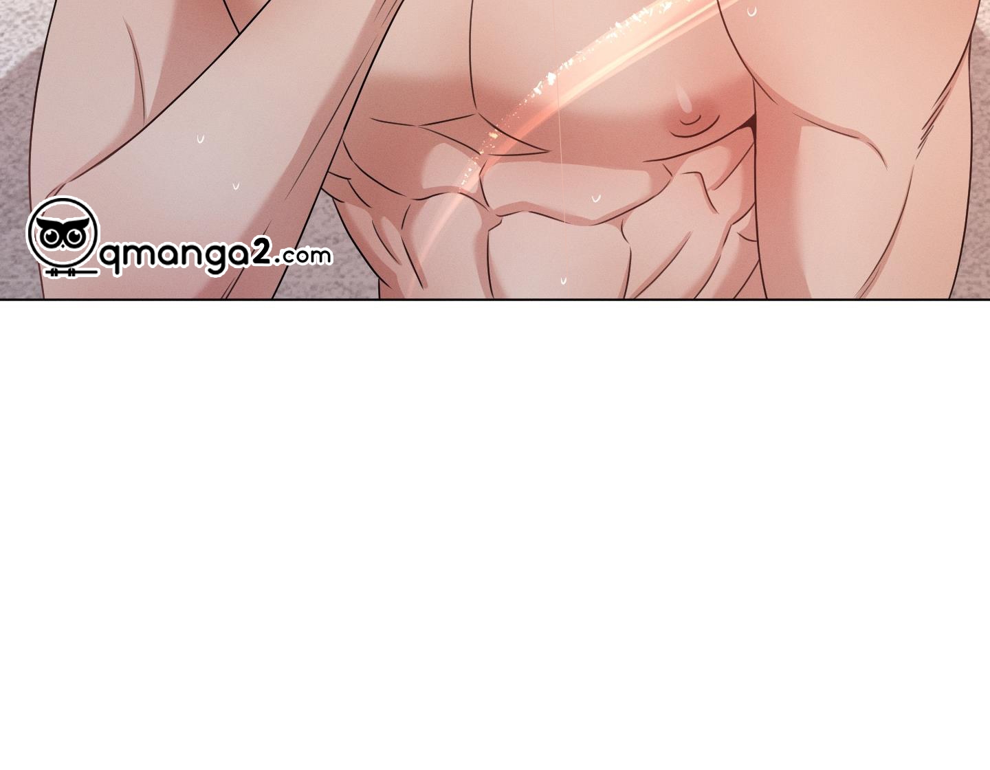 hội chứng minmotion chapter 14 44