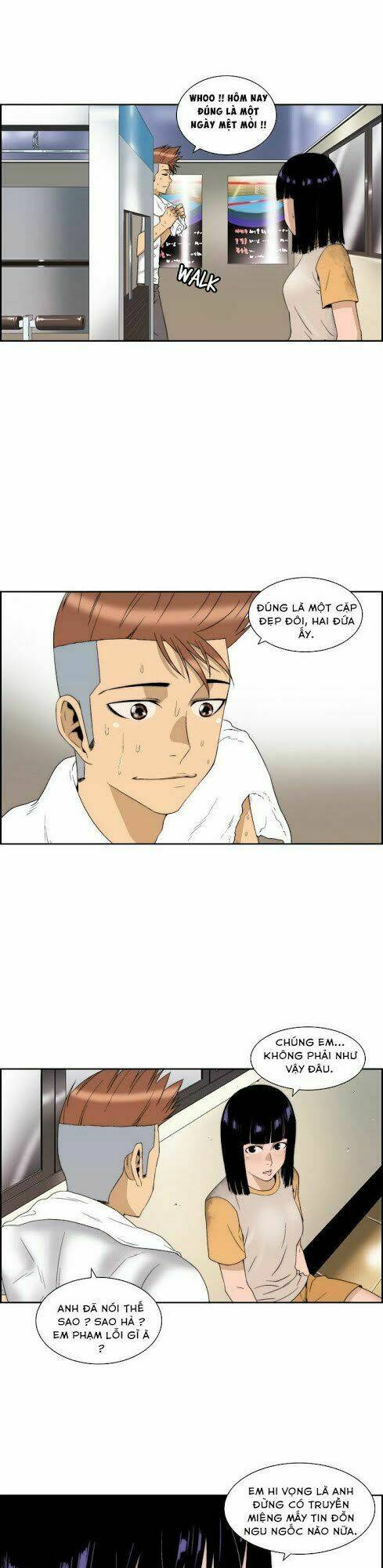 green boy chapter 47 15