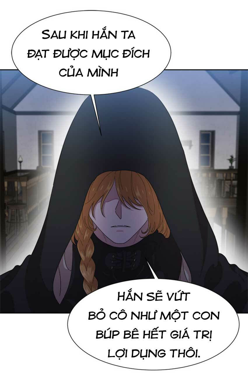 con gái bảo bối của ma vương chapter 124 51