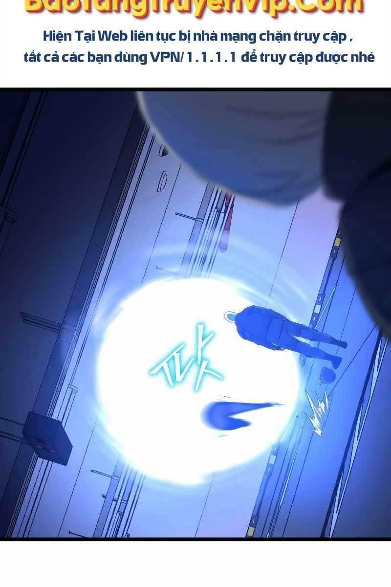 tiêu diệt đấng cứu thế chapter 119 75