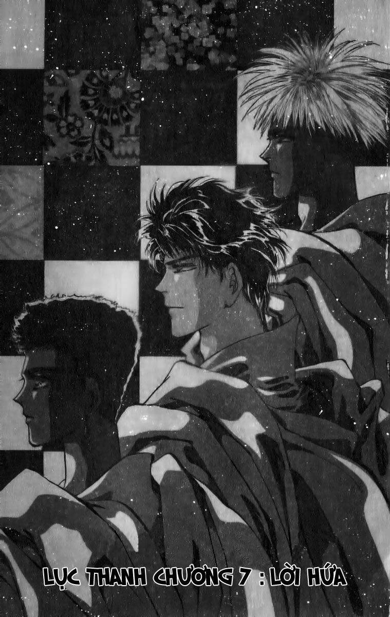 đứa con số phận chapter 36 5