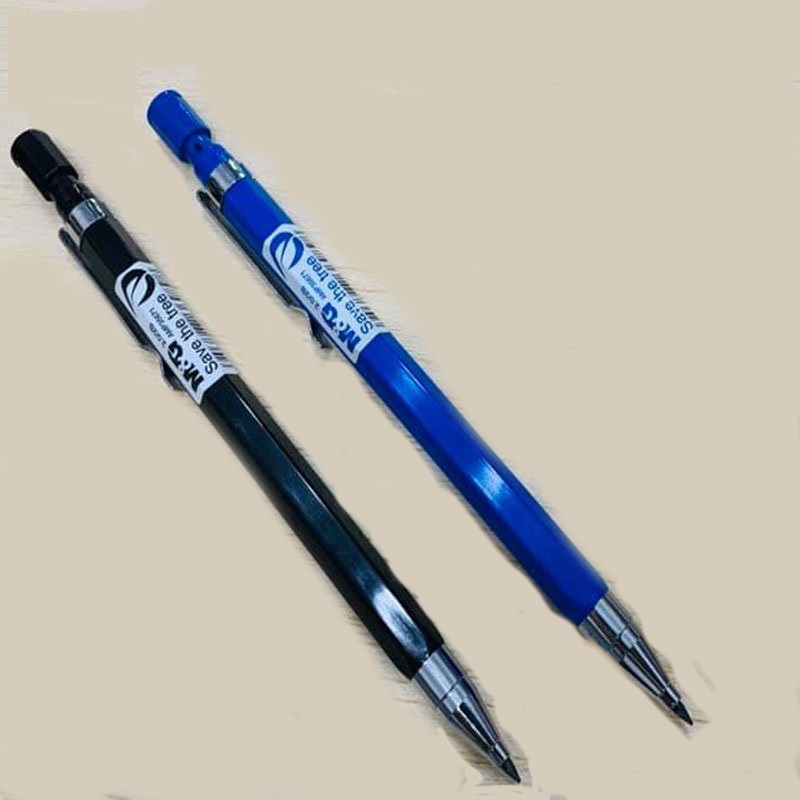 Bút chì kim M&G AMP35671 nhiều màu