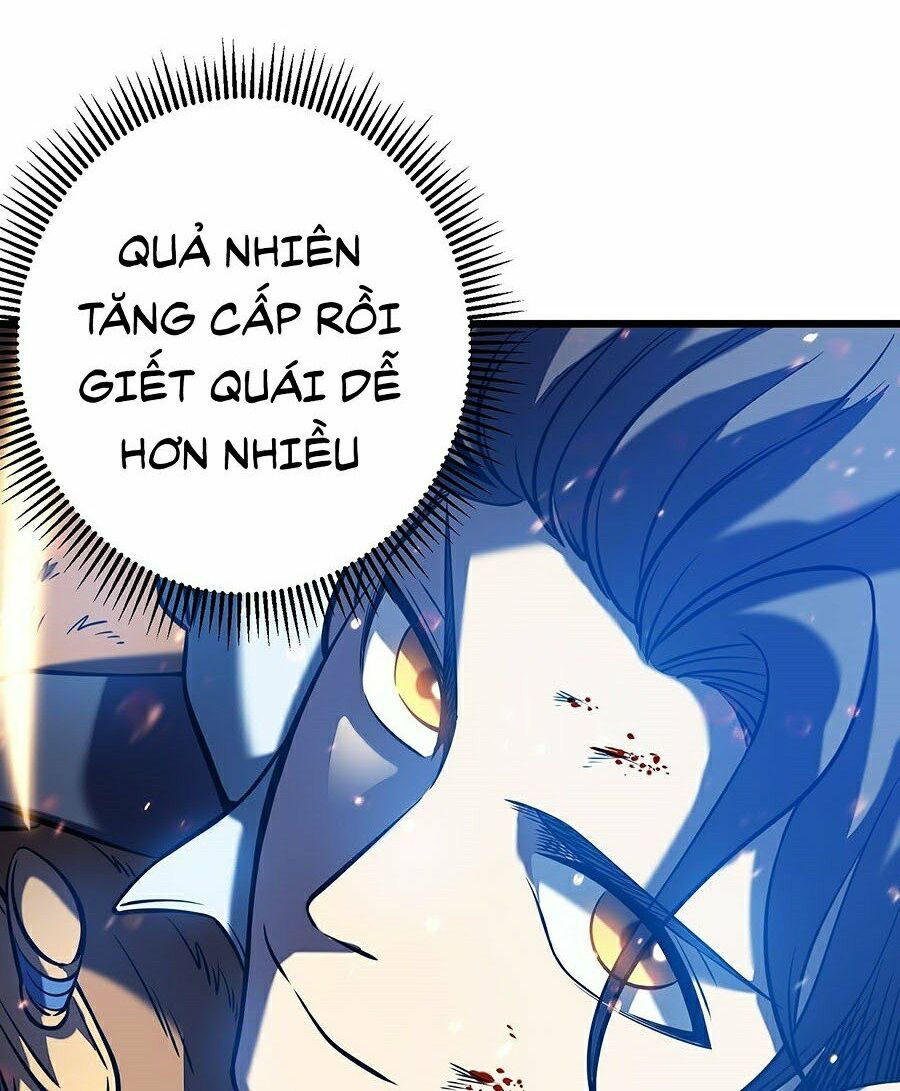 sát thần chi lộ tại dị giới chapter 5 92