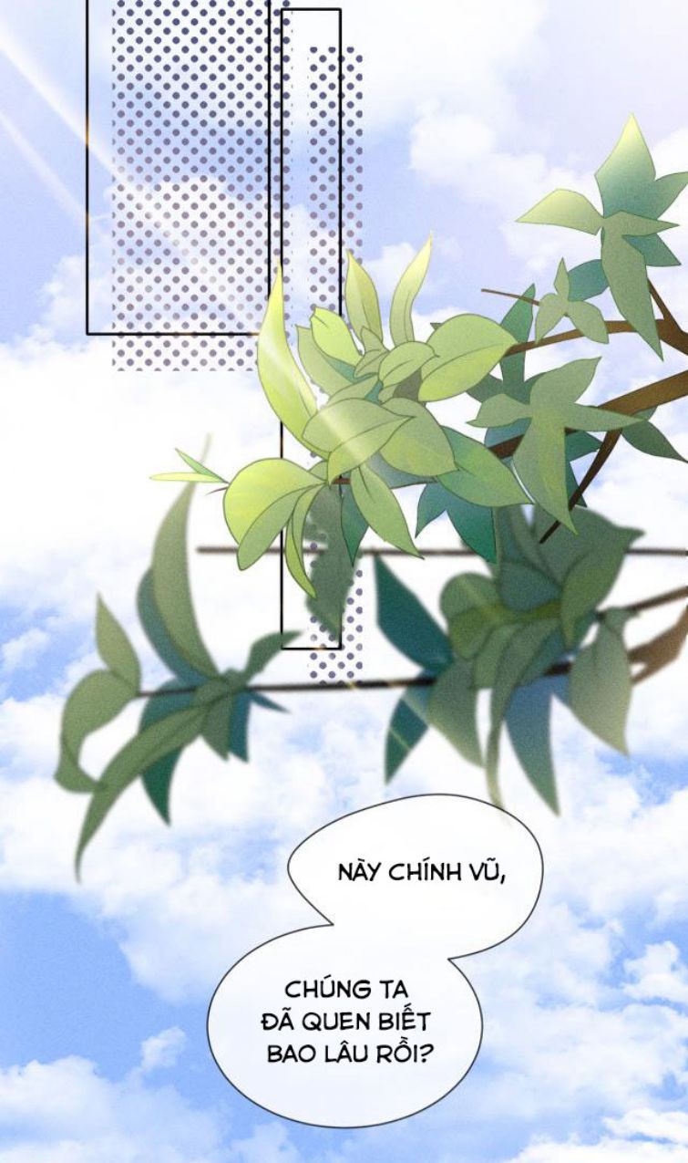 trò chơi săn mồi chapter 3 49