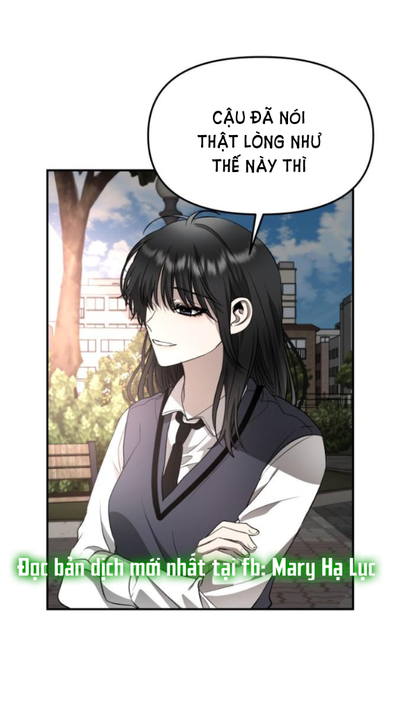 Tự Do Trong Mơ chapter 75.2 34