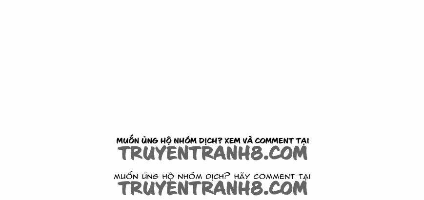 kẻ bị ruồng bỏ chapter 27 46