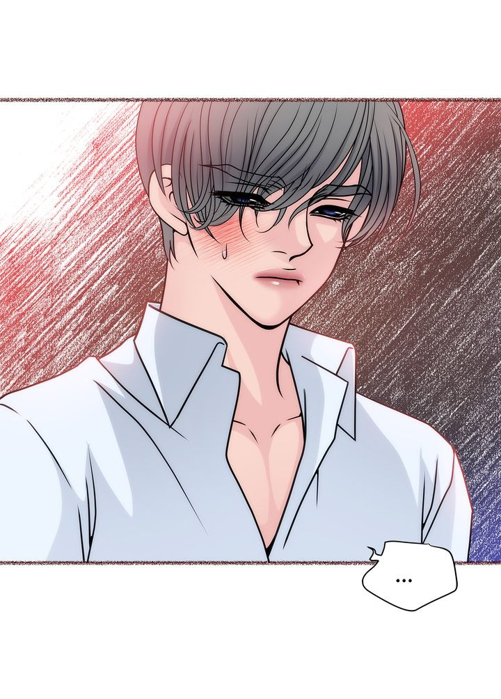 người đàn ông của tôi chapter 16.1 4