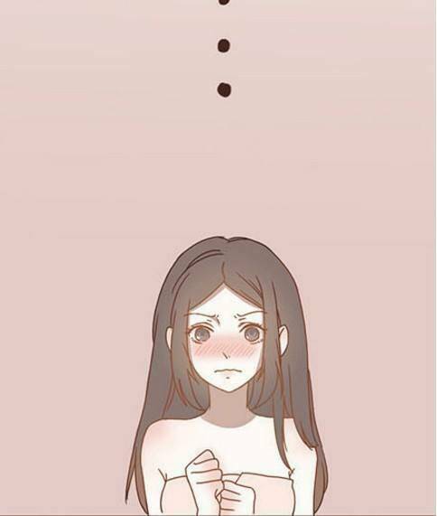 đệ đệ tôi là người ngoài hành tinh chapter 2 20