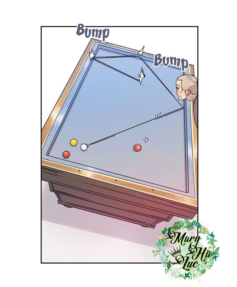 tôi muốn bay như một con bướm chapter 13 33