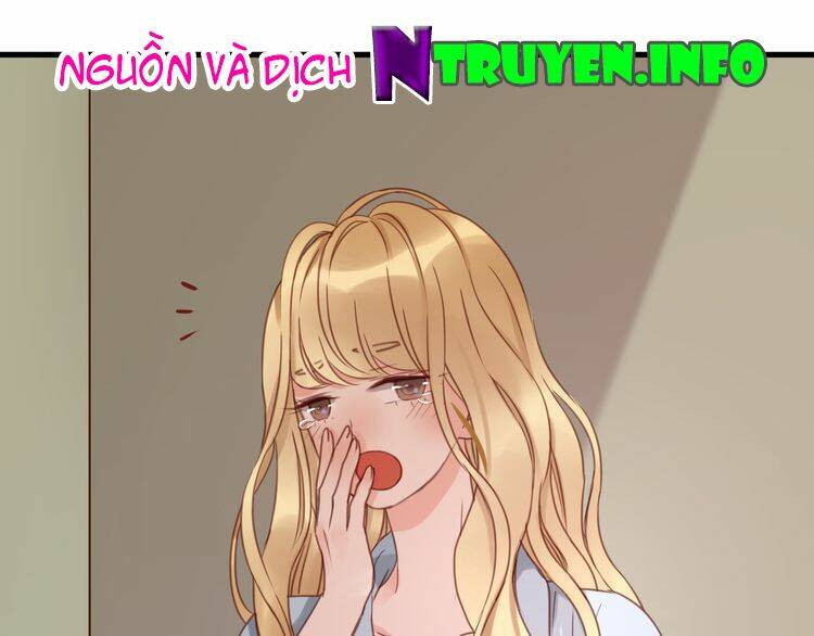 lượm được 1 tiểu hồ ly chapter 24 2