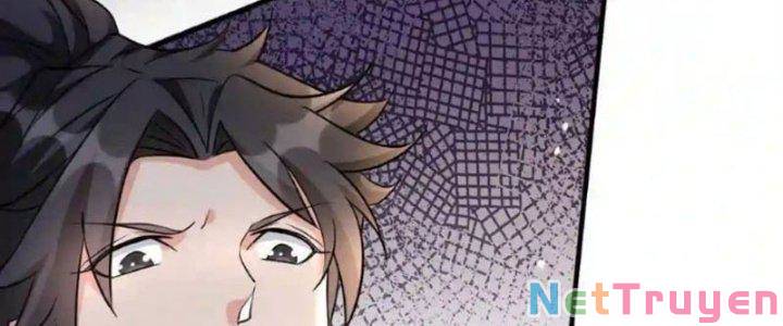 Vô Địch Đốn Ngộ chapter 38.2 17