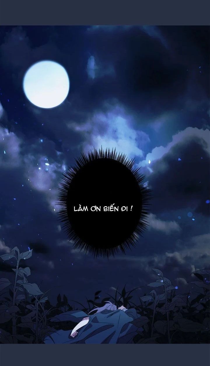 mối tình đầu của bạo chúa chapter 37 56