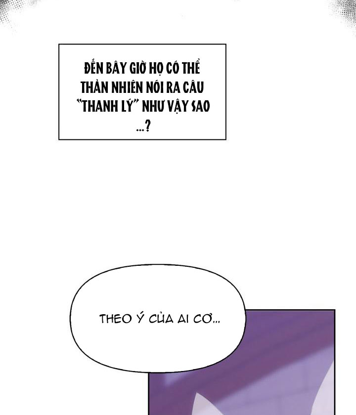 ác nữ xứng đôi với bạo chúa chapter 89 34