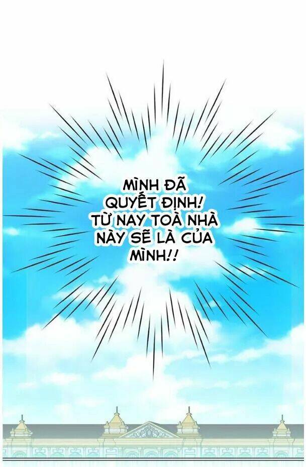 một ngày nọ ta trở thành công chúa chapter 3 13