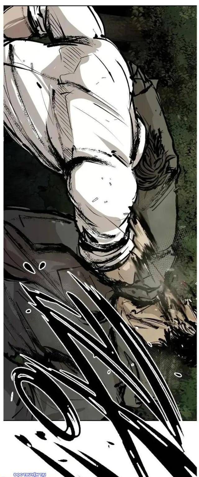 shark - cá mập chapter 112 23