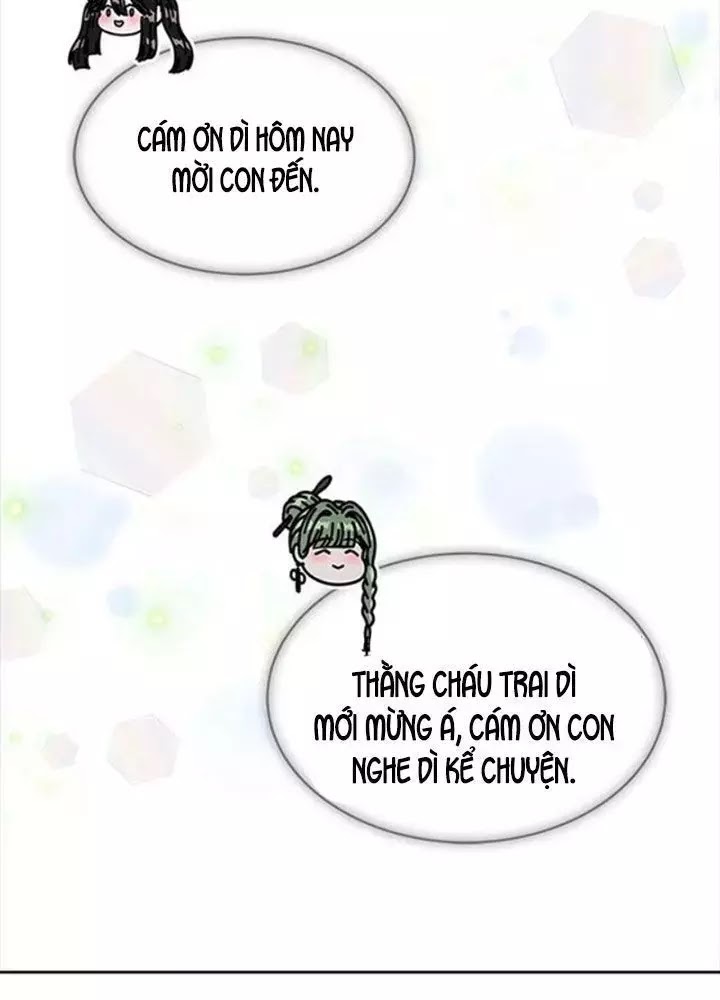 con gái bảo bối của ma vương chapter 24 99