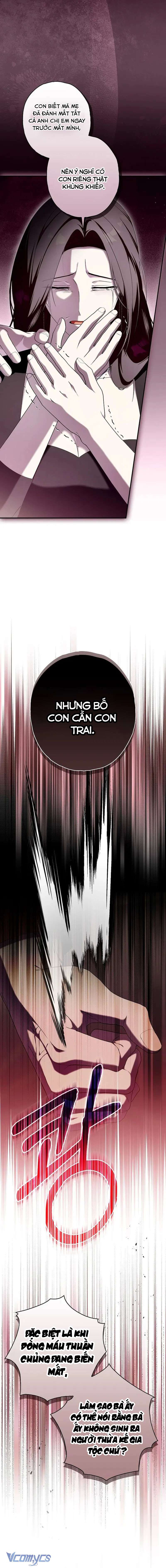 chuỗi thức ăn chapter 49 4