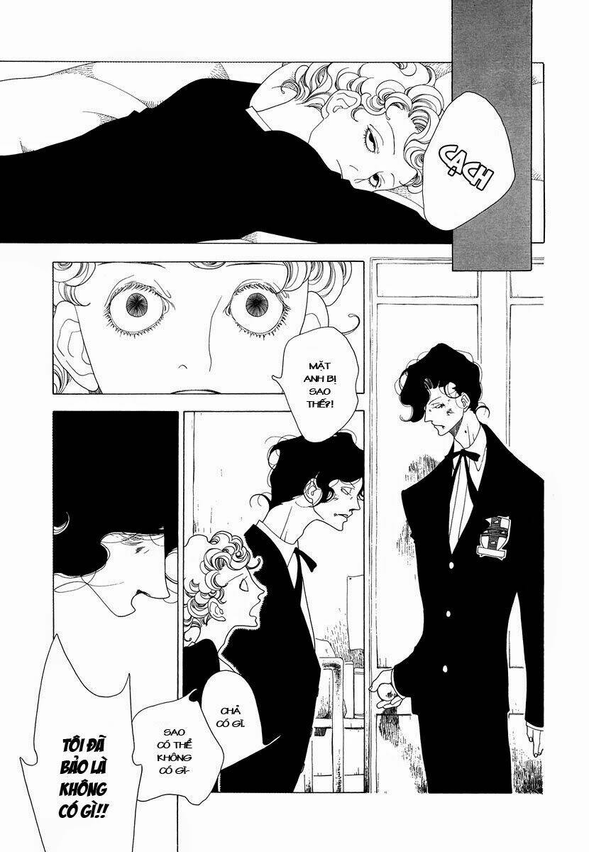 j no subete chapter 1 123