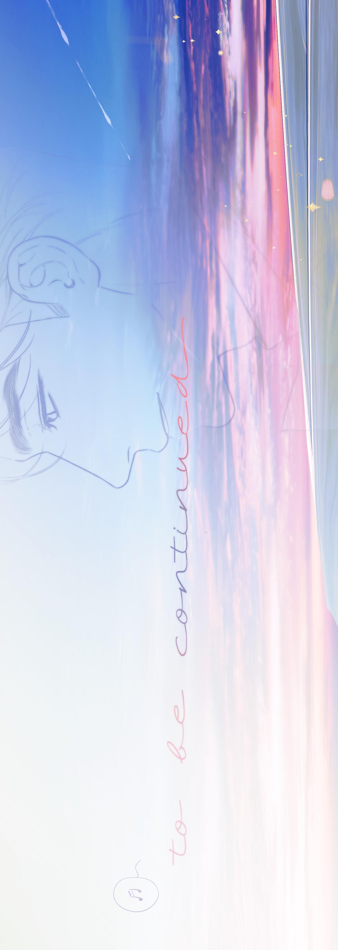 Trêu Nhầm chapter 34.2 38