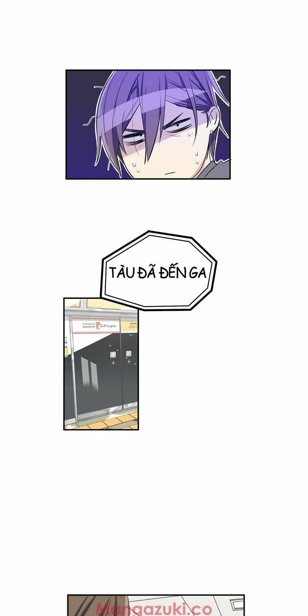 câu lạc bộ sa đoạ chapter 6 26