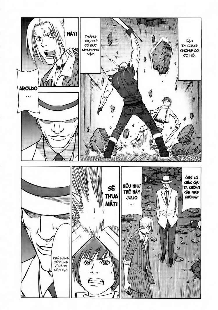 jackals chapter 47 13