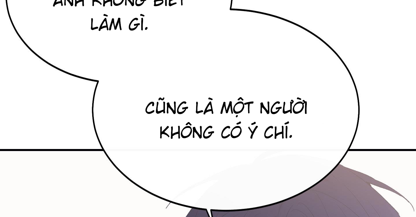 lãng mạn giả dối chapter 31 48