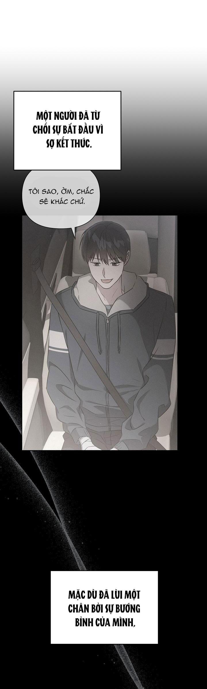 phim truyền hình dài tập chapter 16 47