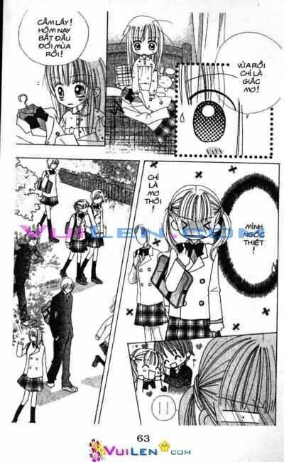 con gái con trai chapter 8 63