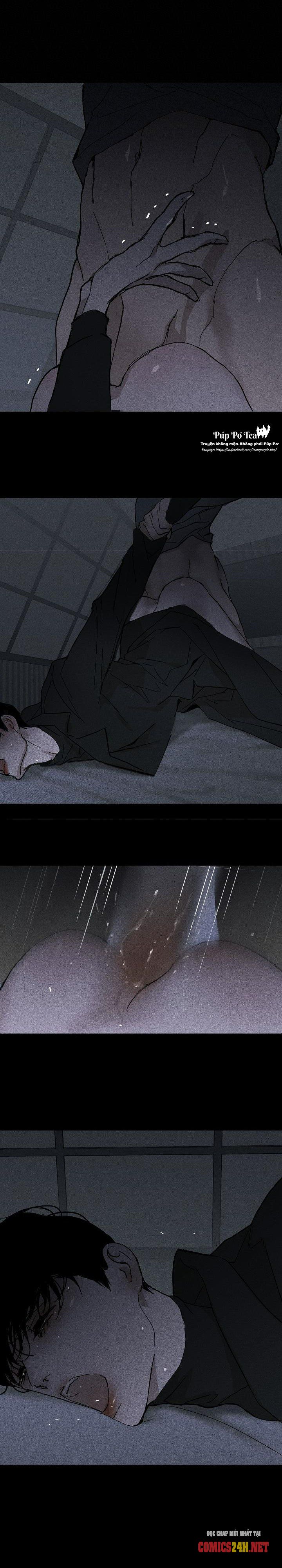 người đàn ông đã kết hôn chapter 4 37