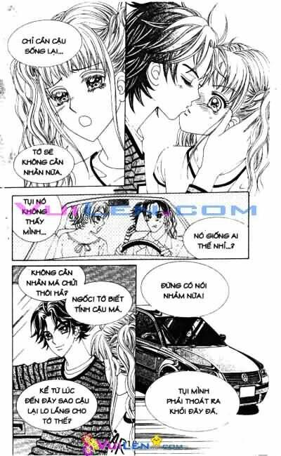 18 years old, we got married chapter 71 19