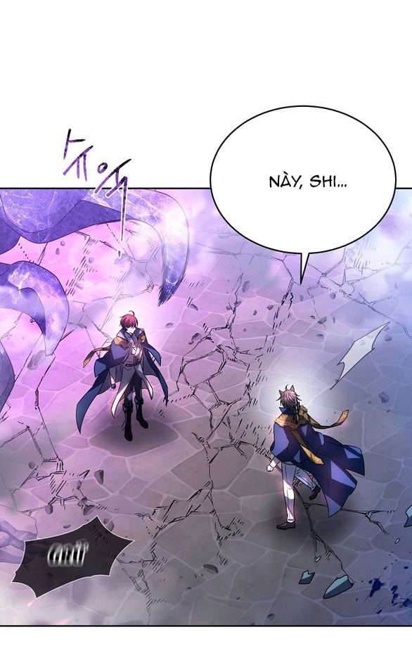 black haze - bản remake 2025 chapter 7 92