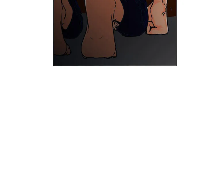 anh ta, tôi, cô ấy chapter 2 24