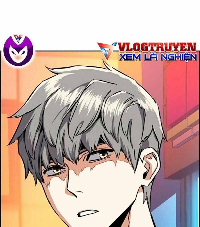 bạn học tôi là lính đánh thuê chapter 51 46