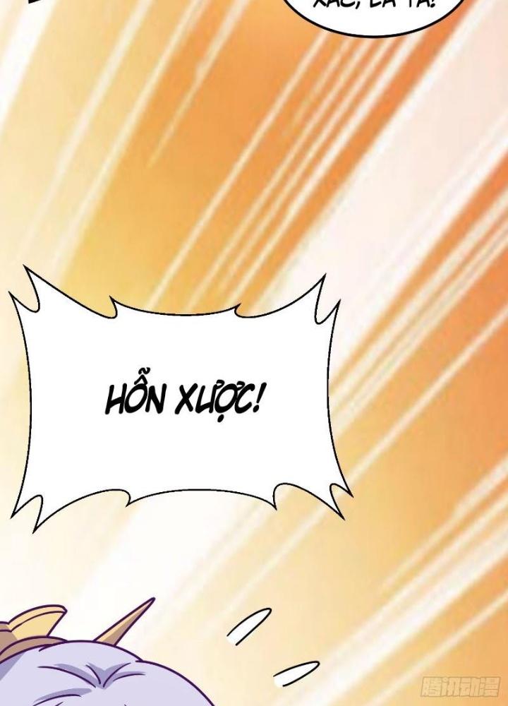 bảo vật rơi xuống đều thành muội tử chapter 2 134