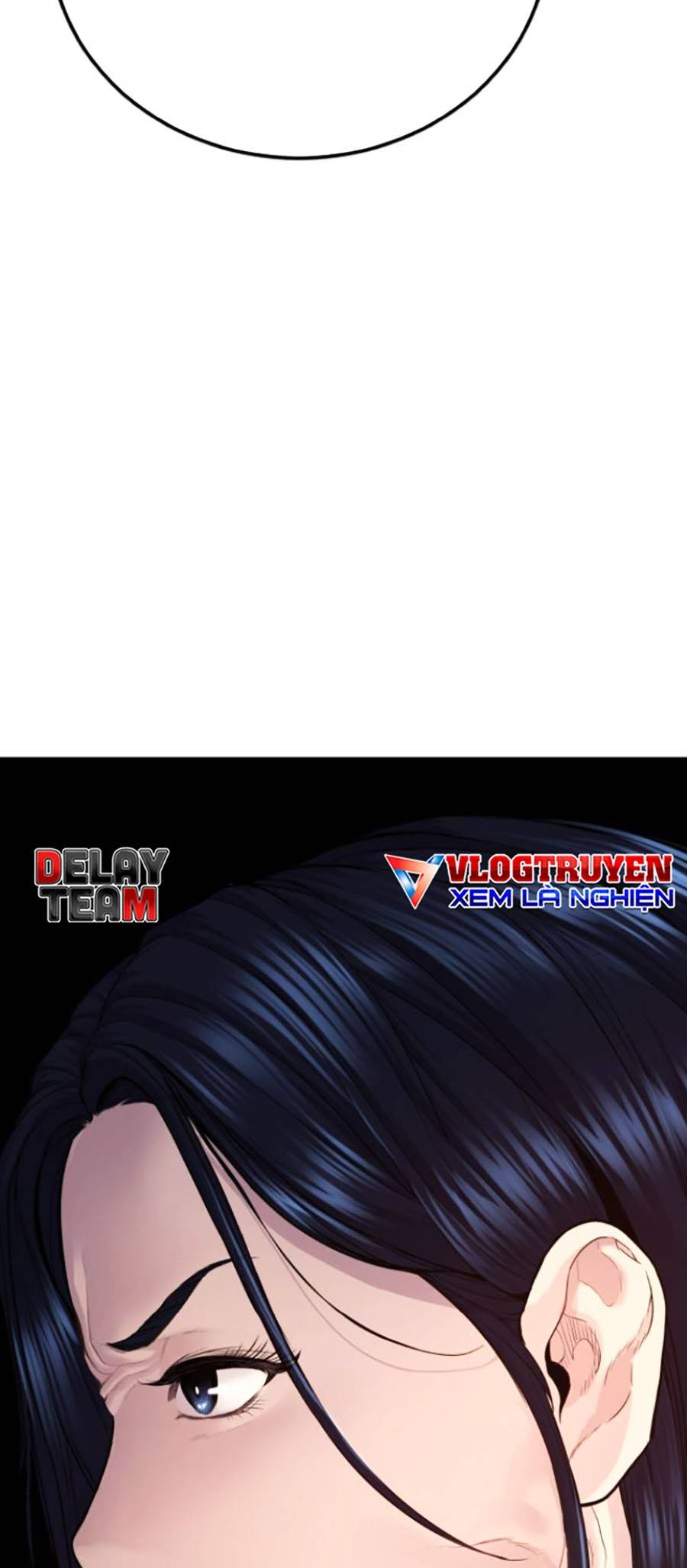 t.ộ.i p.h.ạ.m vị thành niên chapter 8 31