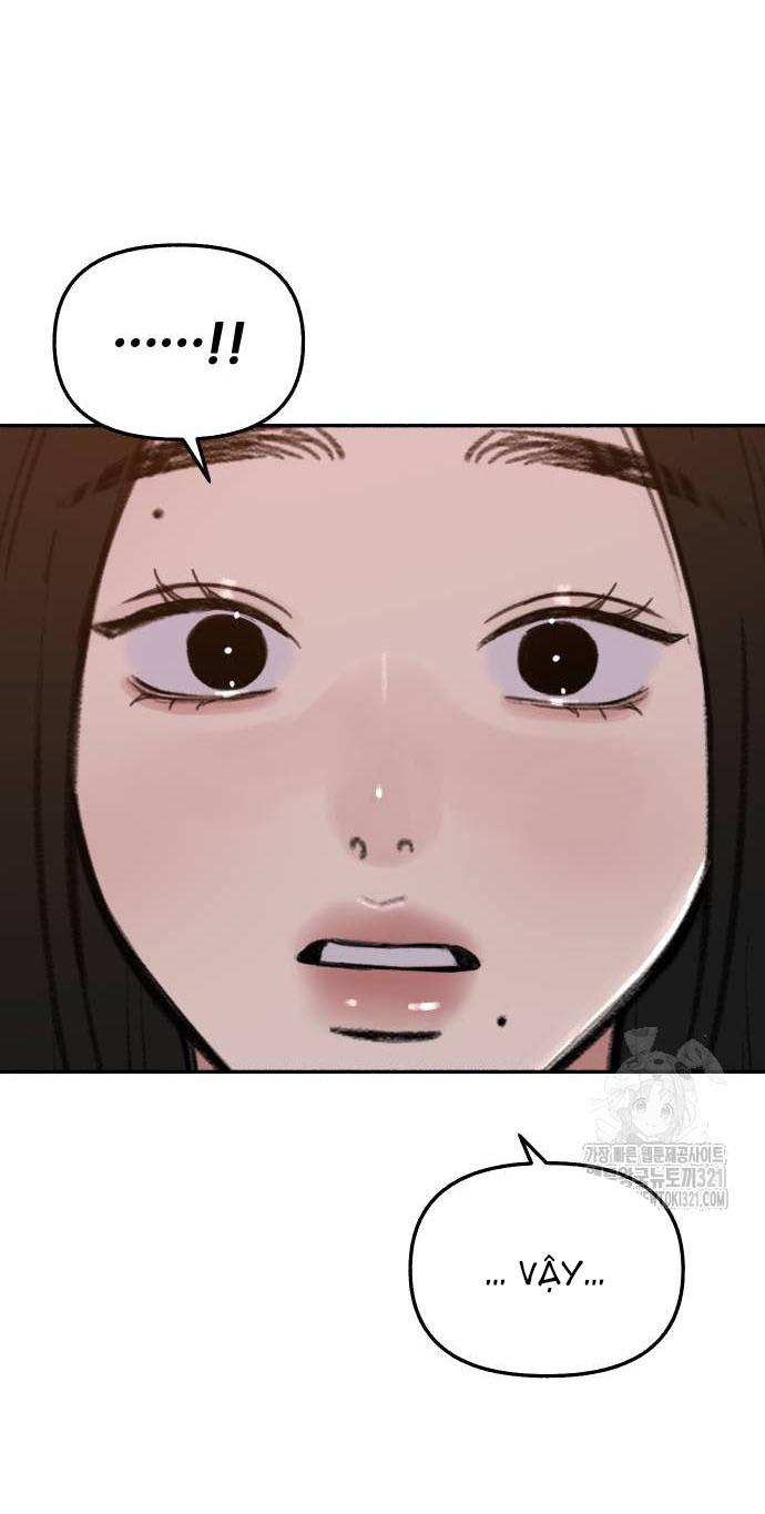 nàng thơ nổi tiếng - nàng thơ myung chapter 68.1 29