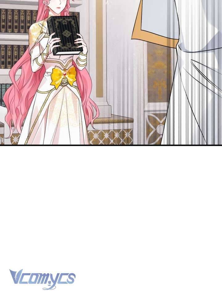 mê cung cám dỗ của emilone chapter 9 125