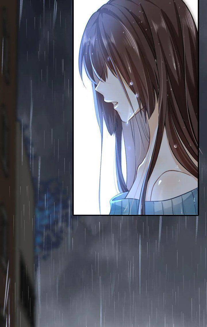 hoặc ái chapter 1 4